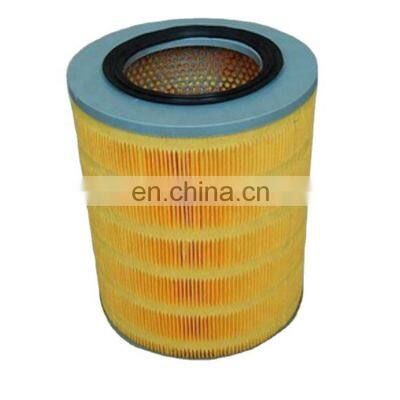 Air Filter ME017246 1528 Engine Parts For Truck On Sale