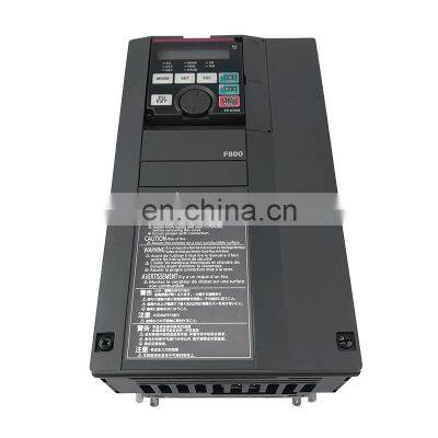 FR-BU2-H7.5K Brand New inverter for inverter frequency mitsubishi 0.75kw fr-e740-026sc FR-BU2-H7.5K FRBU2H75K