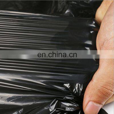 Agriculture PP Fabric Weed Control Mulch Film photo-5