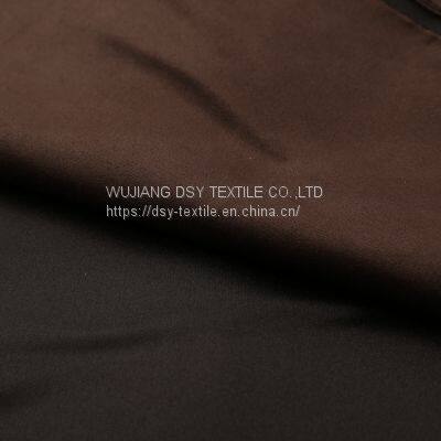 High Quality SP605 200GSM Mlicrofiber Suede Fabric Waterproof photo-4