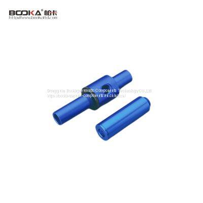 Vacuum Generator Generator Ejector Suction Pumb Industry Vacuum Pneumatic Parts VTA series