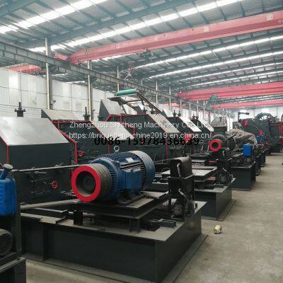 Sand Production Machine New Zealand photo-2