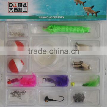 DF010 Fishing Accessories