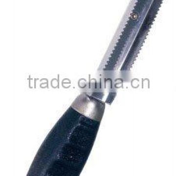 Fishing tool DF3039