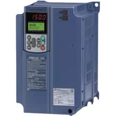 Origina Fuji Inverter G1S  Series