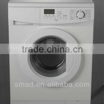 Mini Electric Tumble Clothes Dryer photo-1