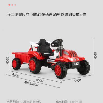 Children's Tricycles and Bicycles photo-4