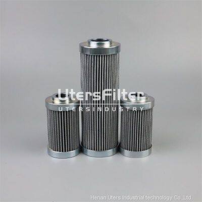HP101L16-3MB UTERS Replace of HY-PRO Hydraulic Oil Filter Element photo-5