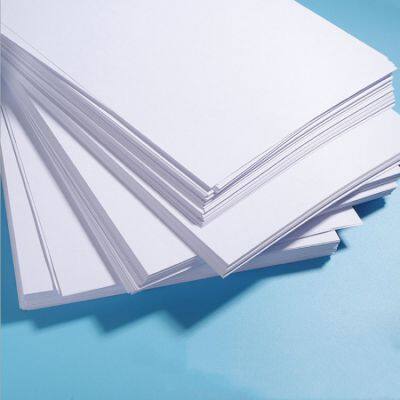 a4 paper 80 gsm 70 a4 size gsm 75 bond copy paper a4 printer paper ream 500 sheets A3