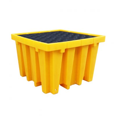 OEM Rotational molds plastic pallet