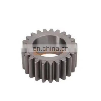 Sinotruk Hohan Truck Spare Parts AZ2210100012 Planet Ring