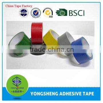 Popular style material hot fix tape best offer manufacture