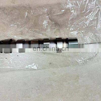 ZX330 ZX350 Engine Parts Camshaft 8-94390469-1 8-98233214-1 for Isuzu for Hitachi 8943904691