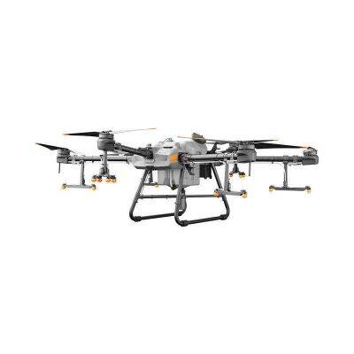 DJI Agras T40 photo-3