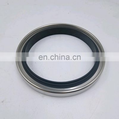 Factory Ingersoll-Rand 47608623001 shaft seal industrial screw air compressor spare parts high quality