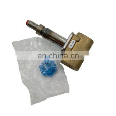 100005734  flexible pipe Compair industrial Air Compressor spare parts