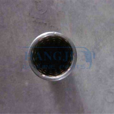 Other Performance Parts Metal Lining Original Auto Accessories Leaf Spring Bushing 2902-00083 photo-4