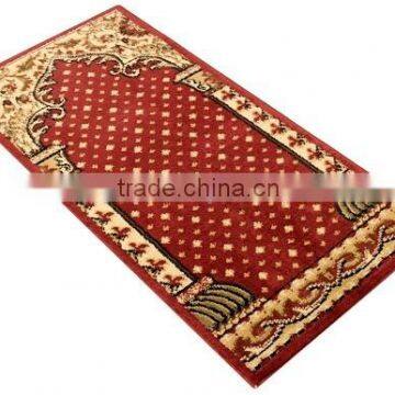 Muslim prayer mats manufacturer