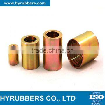 01200 Hose ferrules / hose fitting