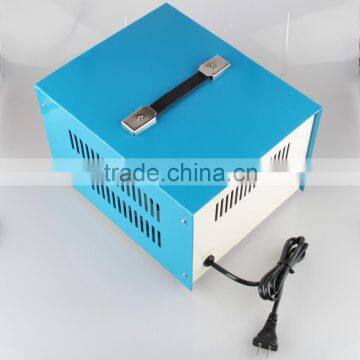 Svc 2000w Automatic Voltage Regulator 240V photo-5