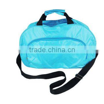 price of travel bags, outdoor travelling bag for sale