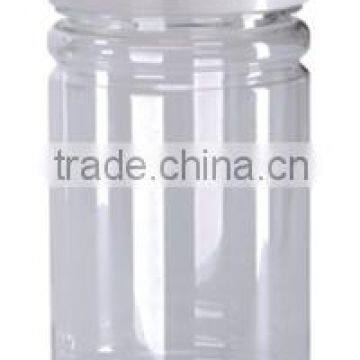 Pharmaceutical PET Bottles