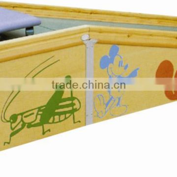 Rehabilitation Equipment & Physiotherapy Equipment /Sliding Board XYRT-43