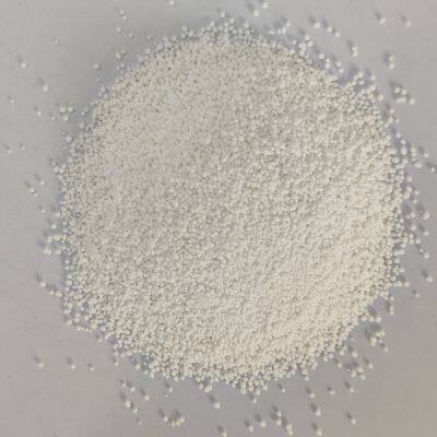 Coated Sodium Butyrate 50% Swine,Poultry,Aquatic animals,Ruminant