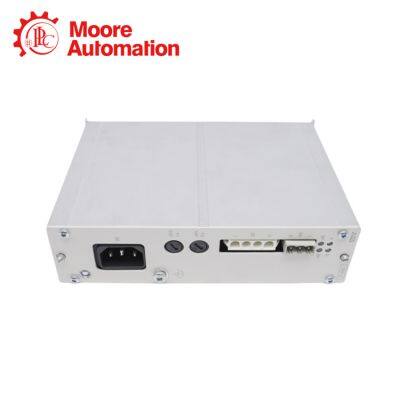 ABB SB512