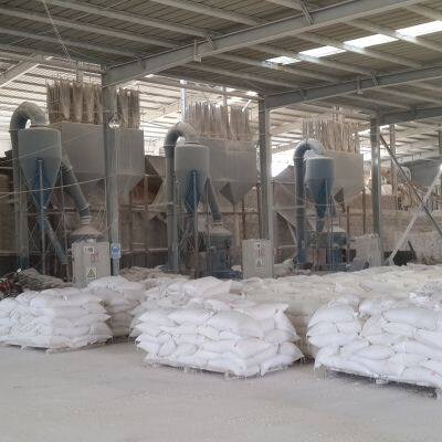 OEM Manufacturer Cat Toilet Litter Pet Sand