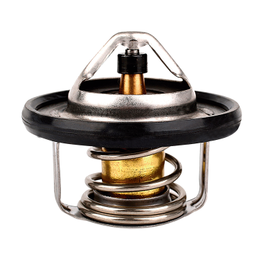 Thermostat pour DODGE, Référence de pièce No.21200ED00A