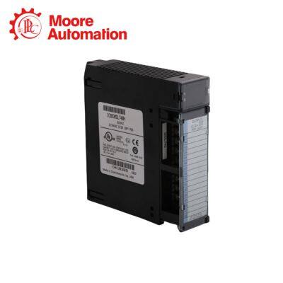 GE IC693MDL740 12 to 24 Volts DC Rated Positive Logic Output Module NEW photo-4