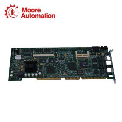 WESTINGHOUSE 5X00105G14 PROCESS CONTROL BOARD New and Original Box photo-5