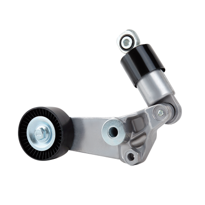 Tensioner For PONTIAC Parts No.166200W090