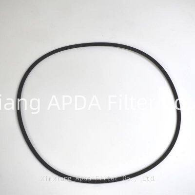 High quality air compressor O-Ring 23413800 22079495