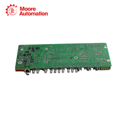 ABB 3BHE028959R0101 PPC902 CE101 photo-4