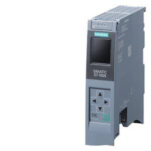 CPU1518-4 PN/DP 6ES7518-4AP00-0AB0 photo-3