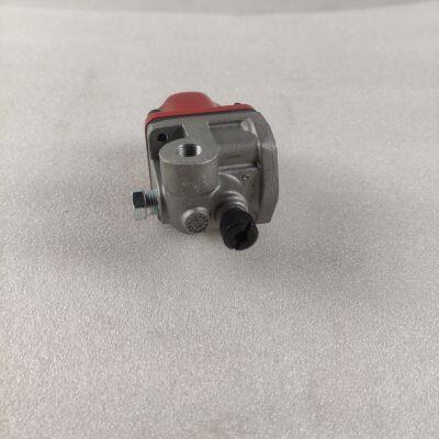 3053346 Solenoid Valve Assembly photo-2