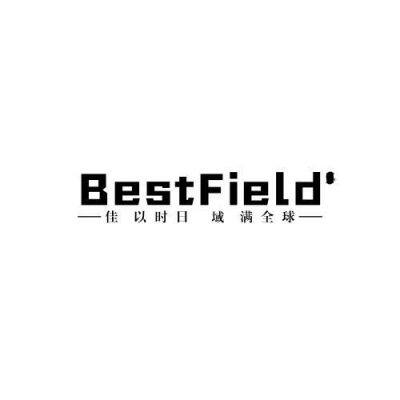Shenzhen BestField Technology Industry Co., Ltd.