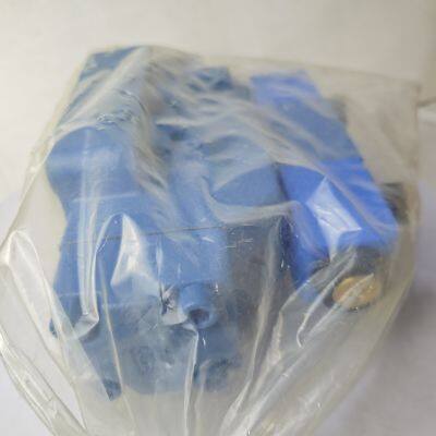 DG5V VICKERS Directional Vavel DG5V-8-S-2C-T-M-U-H-10 photo-5