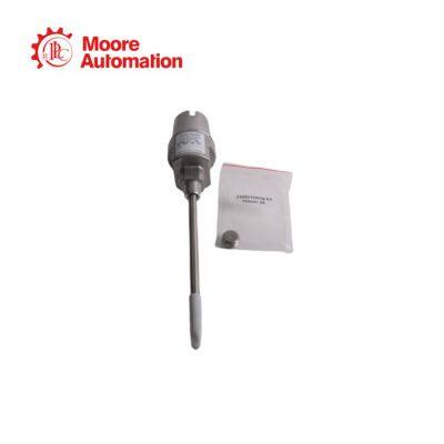 BentlyNevada 21000-16-05-00-135-03-02 photo-5