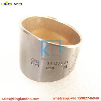 engine parts 1004 Conrod Bushing 3112A005 fit for perkins