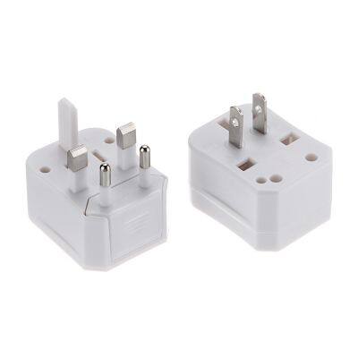 International Travel Adapter Electric Plug Power Socket USB Charger Converter Universal for EU UK US AU Universal Travel Adapter