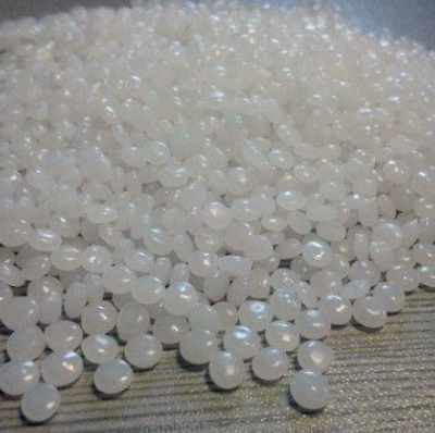 TAISOX HDPE Taiwan Formosa 8070 Low Temperature Resistance High Fluidity High Strength High Rigidity HDPE High-density Polyethylene HDPE 9001 photo-2