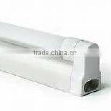 high quality T5 LED Tube Light