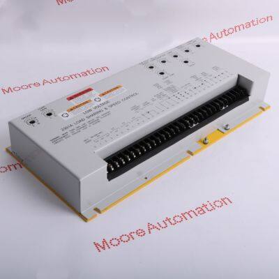 Woodward 9907-018 photo-2