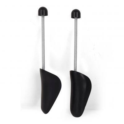 The Best-Selling Plastic Spring Shoe Tree Can Shape and Maintain The Wide Toe Box of The Shoes photo-2