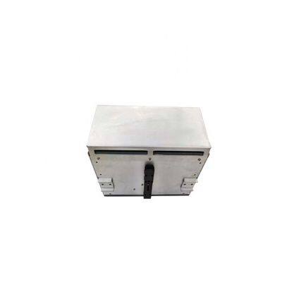 PM802F Backup battery system/Used to maintain operation during power outages
