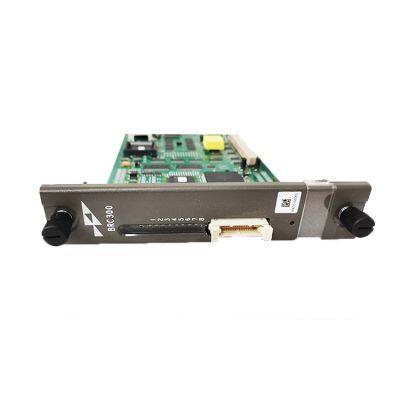 BRC300 |  BRC400 |  BRC410 |  High-performance Controller Designed for Industrial Automation and Process Control Applications