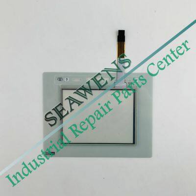New ETOP33C-0050 ETOP32R 6ZA1015-7MA01 ETOP05-0045 ETOP06-0050 ETOP11-0050 ETOP307 ETOP307U201 Touch Screen Overlay for UniOP HMI Repair photo-1